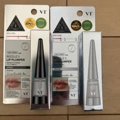 VT リッププランパーのサムネイル