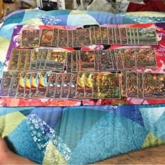 煉獄アインのサムネイル
