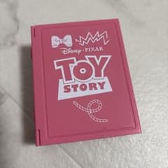 Disney/Pixar ToyStory Andy's Room 보피프
