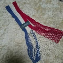 tonga 抱っこひも☆のサムネイル