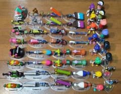 m74310234724_1.jpg?1637474123