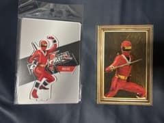 m74311493373_1.jpg?1757460081