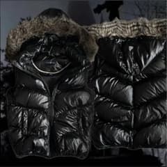 m74314580515_1.jpg?1729737597