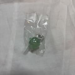 たまごっちめじるしアクセサリー　くちぱっちのサムネイル