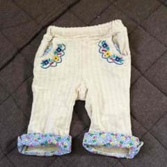 花＊花様専用のサムネイル