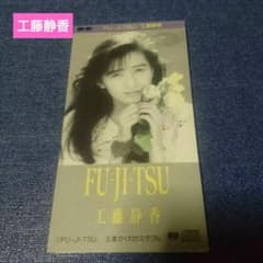 m74316164609_1.jpg?1661794324