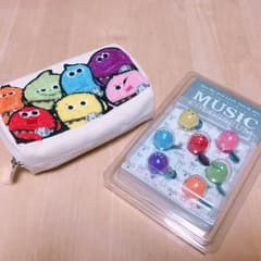 はちみつ様専用のサムネイル