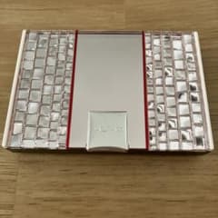 ラファイエ サマーパクトUVa ベージュB 新品未使用 | Shop at Mercari