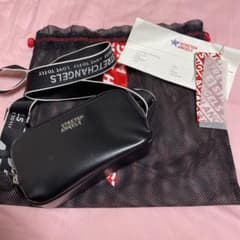 STRETCH ANGELSのサムネイル
