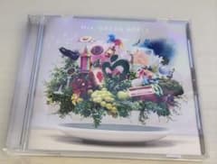 Mr. GREEN APPLE アルバム『10』のサムネイル