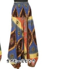 オールインワンのサムネイル