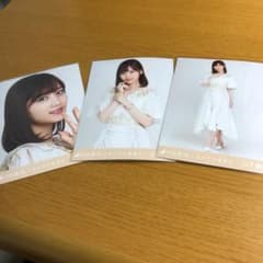 あーにー様専用のサムネイル