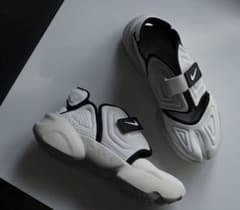 NIKE AIR AQUA RIFTのサムネイル