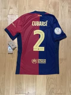 m74323345035_1.jpg?1752315950