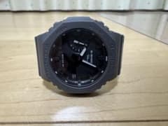 D*4様 別注 CASIO G-SHOCK Ron Herman カシオーク ロ D*4様 別注 CASIO G-SHOCK Ron Herman カシオーク ロ - メルカリ
