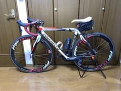 m74328405931_1.jpg?1725845671