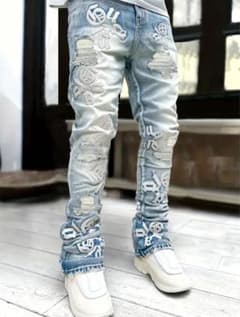 m74328547295_1.jpg?1722952332