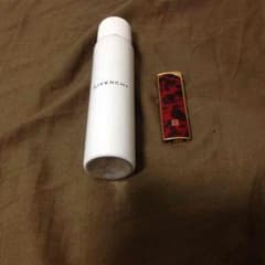 GIVENCHY ガス ライターのサムネイル