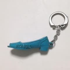 フレンチキーホルダー HERJOIEのサムネイル