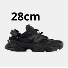 新品未使用 New Balance U90604SC Summer 28.0㎝ - メルカリ