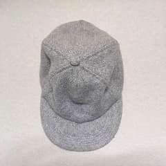 クレプスキュール ニット キャップのサムネイル