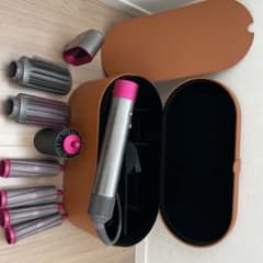 dyson HS01 COMP FN PINKのサムネイル
