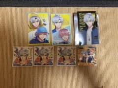 紅羽様 リクエスト 2点 まとめ商品のサムネイル