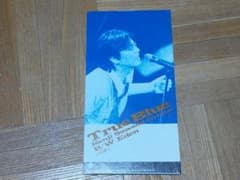 沢田研二 True Blue XT10 2022 沢田研二 True Blue XT10 2022 - メルカリ