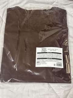 MELLOW DEAR US メロアス あんスタ ツアーTシャツ - メルカリ