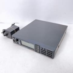 Roland SC-88VL 音源モジュール　A463 Roland SC-88VL 音源モジュール A463 - メルカリ
