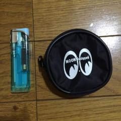 小銭入れ コインケースのサムネイル