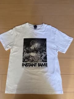 Kenyokoyama Tシャツ Mサイズのサムネイル