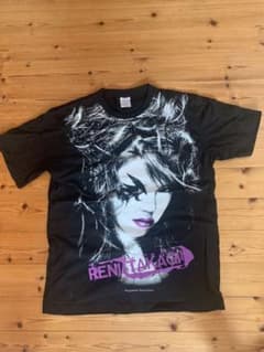 ももクロTシャツのサムネイル