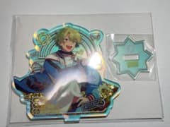 巴日和　ネオンパネルのサムネイル