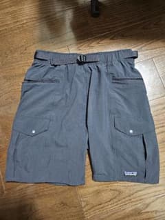 Patagonia パタゴニア ショートパンツのサムネイル