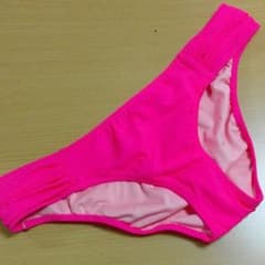Victoria secret Sのサムネイル