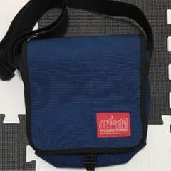 ざっそうさん専用のサムネイル