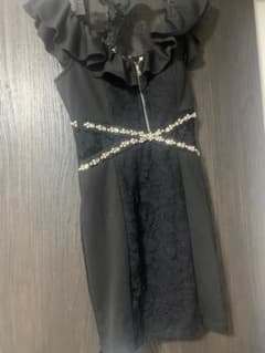 キャバドレスのサムネイル