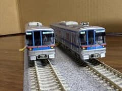 マイクロエース A8770 都営6300形 三田線 1次車 6両セット - メルカリ