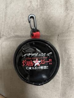 サザンオールスターズ 灼熱のマンピー!! サングラスのサムネイル