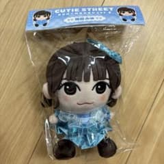 m74335705993_1.jpg?1755953665