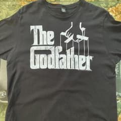 THE GOD FATHER Tシャツのサムネイル