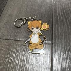 Fate/Grand Order アクリルキーホルダーのサムネイル