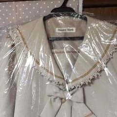 イノワ  セーラージャケットのサムネイル