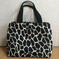Hanna Hula❁ マザーズバッグのサムネイル