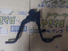 CPI GPR50 センタースタンド 2st JOG ジョグ YAMAHA 互換 - メルカリ