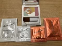 POLA ポーラ ディエムクルールカラーブレンドパウダーコンシーラーのサムネイル