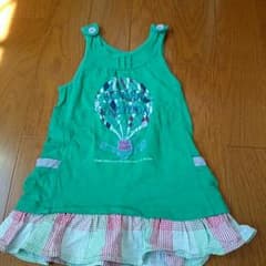 ⭐める様専用⭐のサムネイル