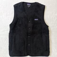 廃盤/希少Patagoniaロスガトス ベスト BLK men's M FA21 廃盤/極美品 Patagoniaロスガトス ベスト men's S FA21 - メルカリ