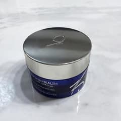 ゼオスキンヘルス エクスフォリエーティングポリッシュ 65g - メルカリ